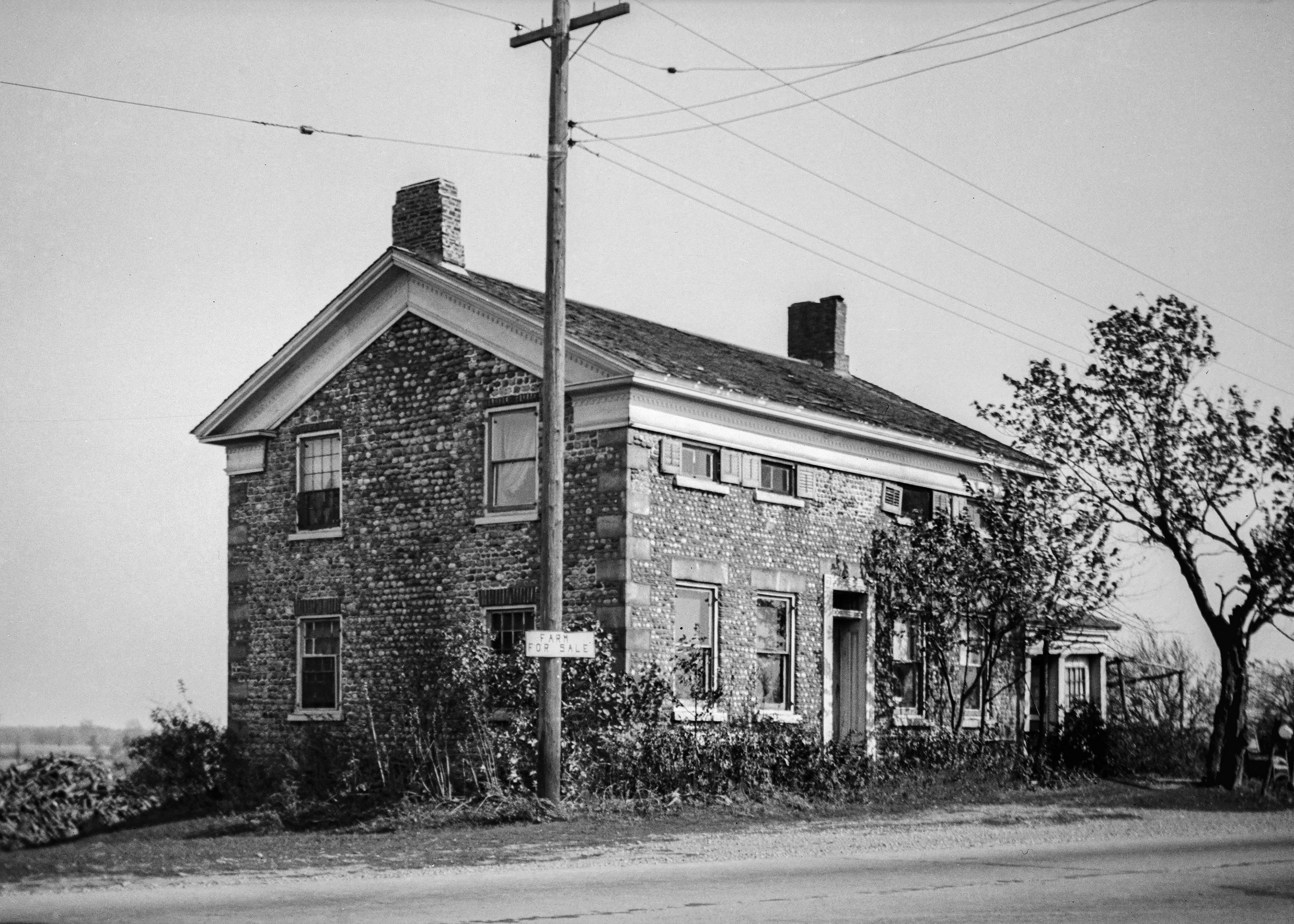 121955pu_retouched 190919